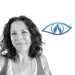 Meet your Posher, Nannette